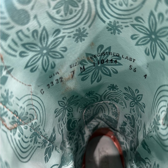 SOLD - Picture 11 of 11